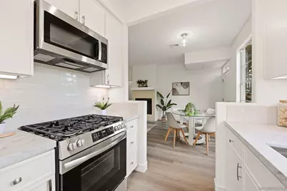  3504 Caminito El Rincon #5, San Diego, CA 92130 - Photo 19
