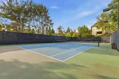  3504 Caminito El Rincon #5, San Diego, CA 92130 - Photo 29