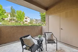 3504 Caminito El Rincon, San Diego, CA 92130 - Photo 21