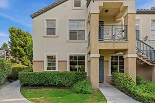 3504 Caminito El Rincon, San Diego, CA 92130 - Photo 1