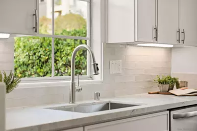  3504 Caminito El Rincon #5, San Diego, CA 92130 - Photo 17