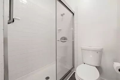  3504 Caminito El Rincon #5, San Diego, CA 92130 - Photo 25