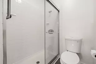 3504 Caminito El Rincon, San Diego, CA 92130 - Photo 25