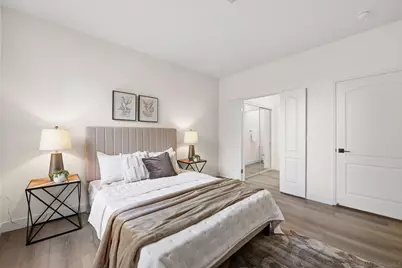  3504 Caminito El Rincon #5, San Diego, CA 92130 - Photo 25