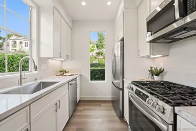  3504 Caminito El Rincon #5, San Diego, CA 92130 - Photo 13