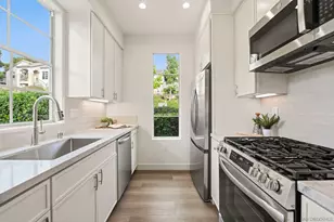 3504 Caminito El Rincon, San Diego, CA 92130 - Photo 13