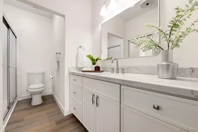  3504 Caminito El Rincon #5, San Diego, CA 92130 - Photo 23