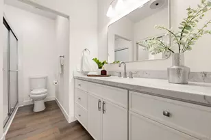 3504 Caminito El Rincon, San Diego, CA 92130 - Photo 23