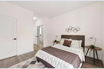  3504 Caminito El Rincon #5, San Diego, CA 92130 - Photo 27