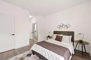 3504 Caminito El Rincon, San Diego, CA 92130 - Photo 27