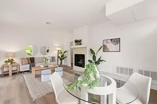 3504 Caminito El Rincon, San Diego, CA 92130 - Photo 11