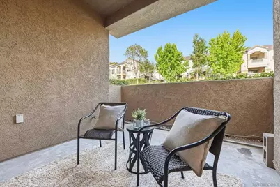  3504 Caminito El Rincon #5, San Diego, CA 92130 - Photo 19