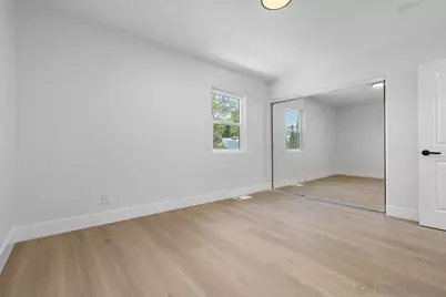  5228 San Bernardo Terrace, San Diego, CA 92114 - Photo 23