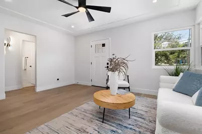  5228 San Bernardo Terrace, San Diego, CA 92114 - Photo 5