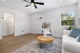 5228 San Bernardo Terrace, San Diego, CA 92114 - Photo 5