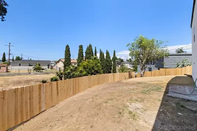  5228 San Bernardo Terrace, San Diego, CA 92114 - Photo 27