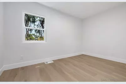  5228 San Bernardo Terrace, San Diego, CA 92114 - Photo 19