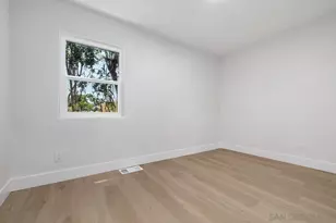 5228 San Bernardo Terrace, San Diego, CA 92114 - Photo 19