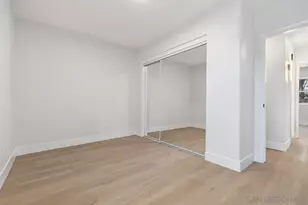 5228 San Bernardo Terrace, San Diego, CA 92114 - Photo 21