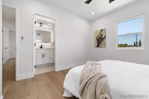 5228 San Bernardo Terrace, San Diego, CA 92114 - Photo 15