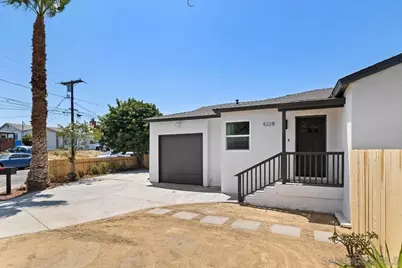  5228 San Bernardo Terrace, San Diego, CA 92114 - Photo 29