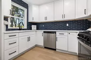 5228 San Bernardo Terrace, San Diego, CA 92114 - Photo 9