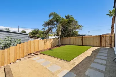  5228 San Bernardo Terrace, San Diego, CA 92114 - Photo 25