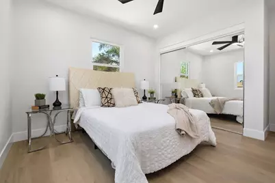  5228 San Bernardo Terrace, San Diego, CA 92114 - Photo 13