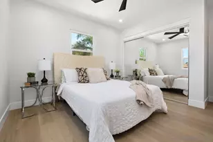 5228 San Bernardo Terrace, San Diego, CA 92114 - Photo 13