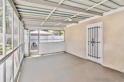  6343 Jeff St, San Diego, CA 92115 - Photo 11