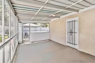 6343 Jeff St, San Diego, CA 92115 - Photo 11