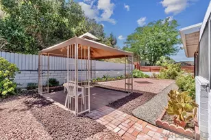 6343 Jeff St, San Diego, CA 92115 - Photo 17