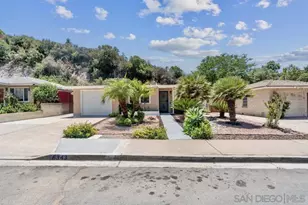 6343 Jeff St, San Diego, CA 92115 - Photo 3