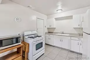 6343 Jeff St, San Diego, CA 92115 - Photo 5