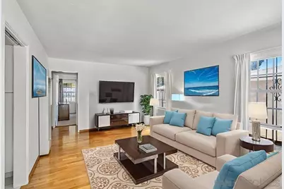  6343 Jeff St, San Diego, CA 92115 - Photo 7