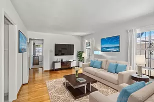 6343 Jeff St, San Diego, CA 92115 - Photo 7