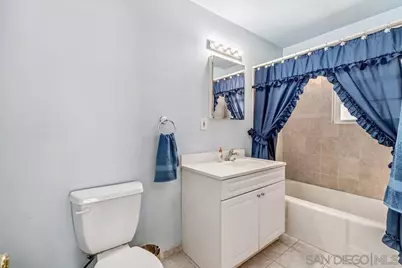  6343 Jeff St, San Diego, CA 92115 - Photo 15