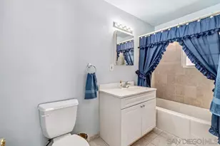 6343 Jeff St, San Diego, CA 92115 - Photo 15