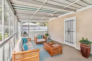 6343 Jeff St, San Diego, CA 92115 - Photo 11