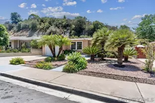 6343 Jeff St, San Diego, CA 92115 - Photo 1