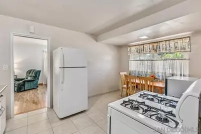  6343 Jeff St, San Diego, CA 92115 - Photo 5