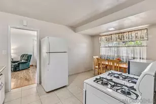 6343 Jeff St, San Diego, CA 92115 - Photo 5