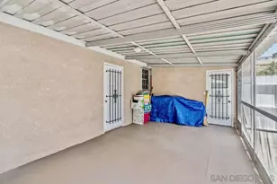 6343 Jeff St, San Diego, CA 92115 - Photo 13