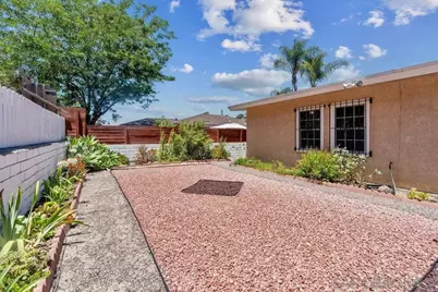  6343 Jeff St, San Diego, CA 92115 - Photo 19
