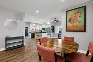 571 Delaware, Imperial Beach, CA 91932 - Photo 5