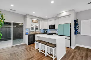 571 Delaware, Imperial Beach, CA 91932 - Photo 49