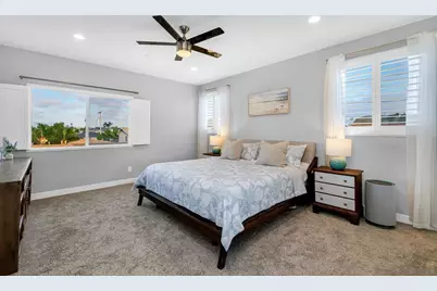 571 Delaware, Imperial Beach, CA 91932 - Photo 21