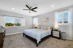571 Delaware, Imperial Beach, CA 91932 - Photo 21