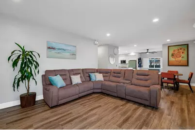  571 Delaware, Imperial Beach, CA 91932 - Photo 51