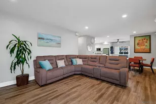 571 Delaware, Imperial Beach, CA 91932 - Photo 51
